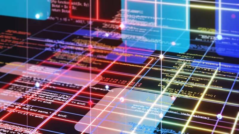 广宗县工业企业软件定制:拒绝“千企一面”,打造专属数字化竞争力