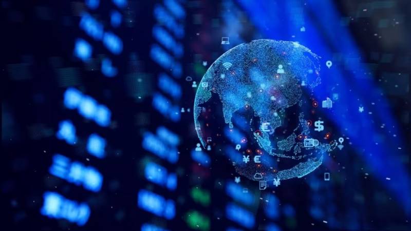 广宗县SCADA监控系统定制：为何当下亟需引入DevSecOps理念