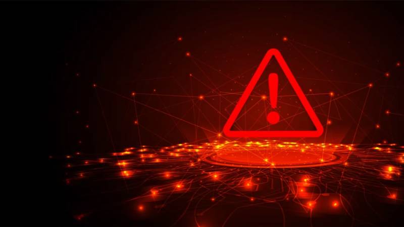 广宗县软件开发：PHP在国产化软件定制浪潮中的发展趋势探析