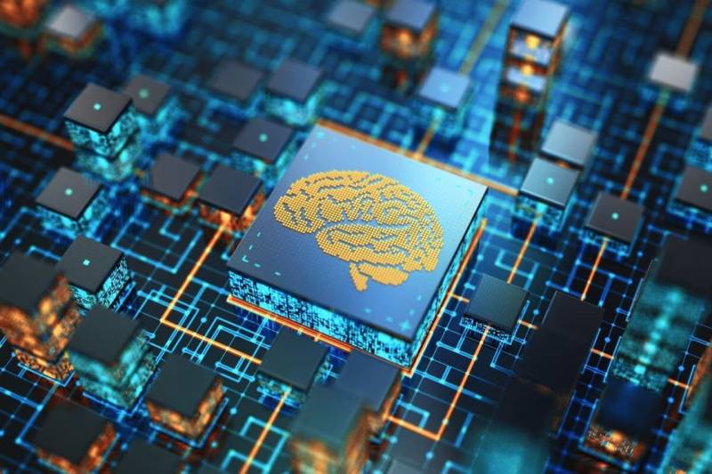 广宗县中小企业ERP系统:精准规划项目团队规模的秘诀