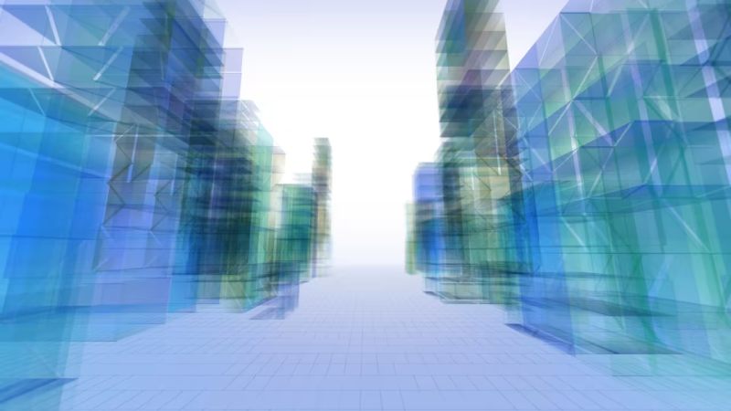广宗县软件定制开发公司精准筛选IT人才派遣伙伴的核心攻略
