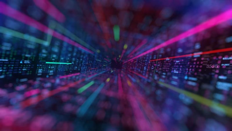 广宗县国产数据库适配服务：达梦与人大金仓，筑牢企业数字化根基