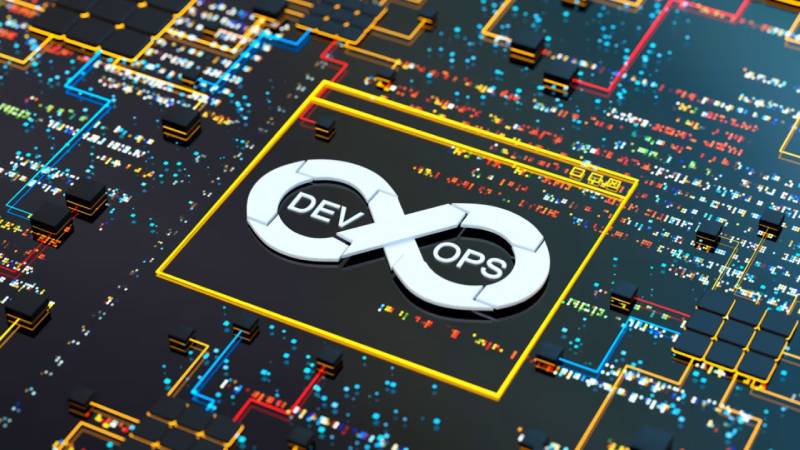 一体化突围！广宗县进销存生产一体化ERP定制，打通企业全流程管理闭环