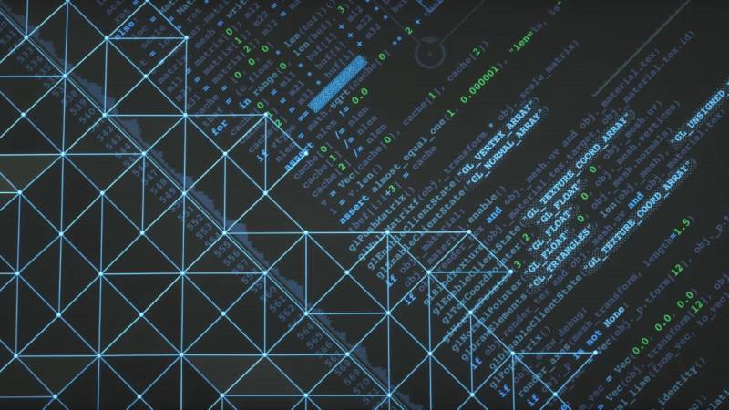 广宗县制造业MES系统实施：从规划到落地，打通车间数字化的“最后一公里”