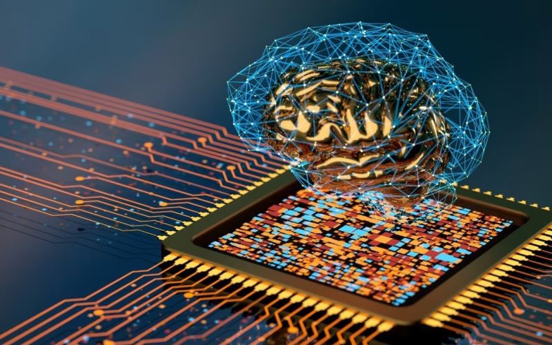 广宗县工业软件定制开发:赋能产业升级,打造制造业数字竞争力