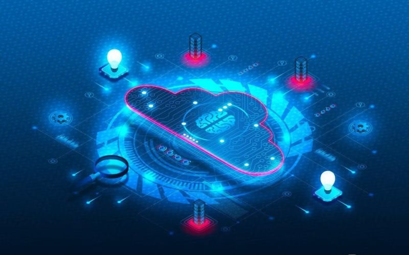 广宗县ERP系统国产化蝶变:创新路径与实践探索