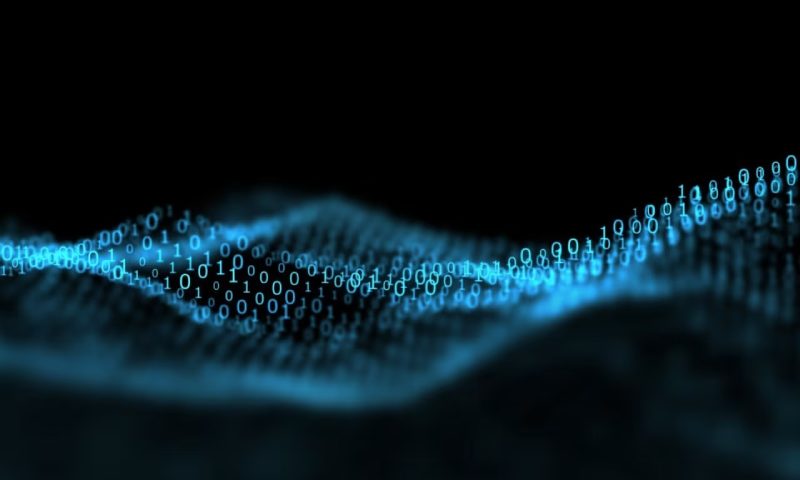 广宗县MES系统开发：打通生产全流程，打造智能工厂核心中枢