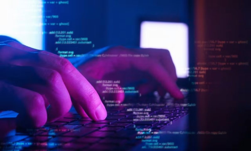 自主突围！广宗县工业软件国产化适配，赋能工业高质量发展