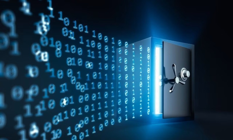 广宗县软件定制新篇：Python领航，精准契合个性化需求