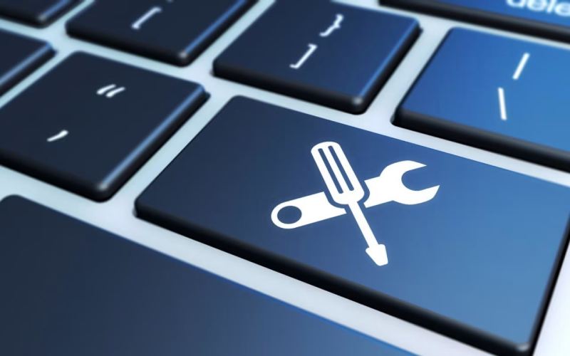 广宗县软件开发深度剖析PHP与Symfony，赋能Drupal开发新势能