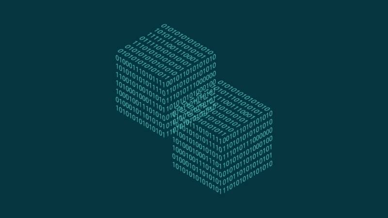 广宗县工业软件定制：破解制造企业智能化转型的核心密码