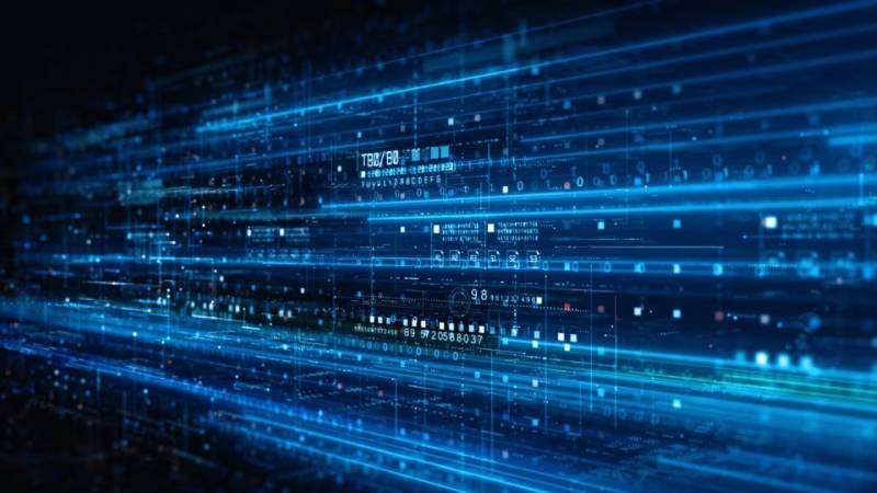 广宗县软件开发新势力：京上云科技以国产化适配引领工业软件自主可控
