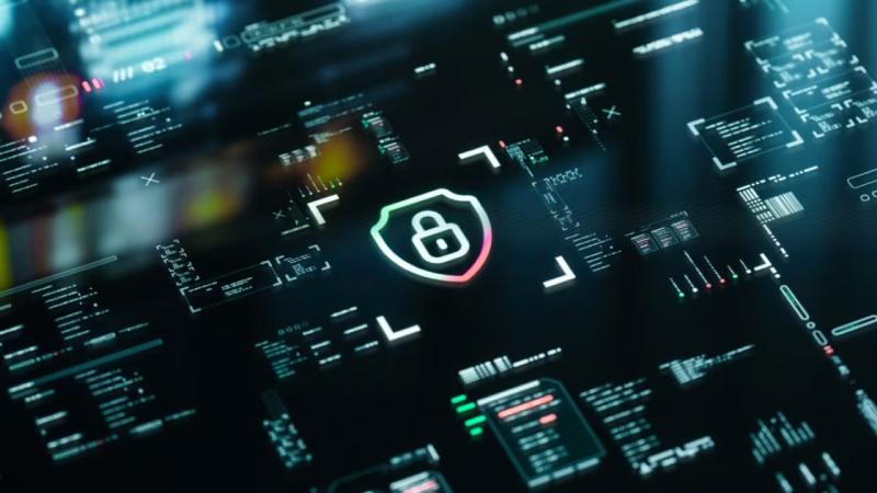广宗县ERP系统开发：重构管理模式，助力企业精细化运营