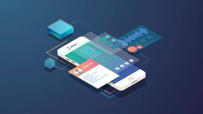 PDM系统信创兼容,广宗县软件开发公司赋能产品数据全生命周期管理