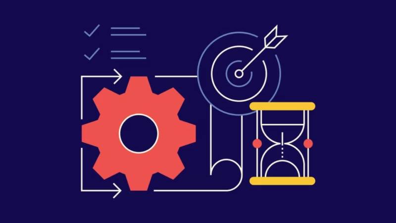 数字创造者:深入了解领先的广宗县软件开发公司