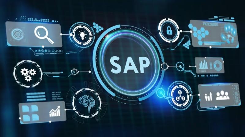 AI-Driven DevOps:广宗县软件开发公司自动化部署与运维中枢